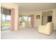 870 Lindenow Glenaladale Road, Lindenow VIC 3865