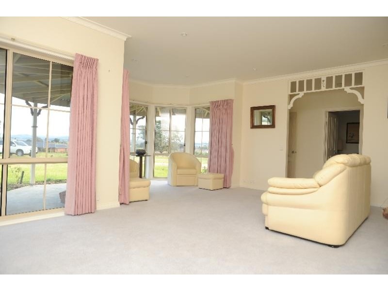 870 Lindenow Glenaladale Road, Lindenow VIC 3865