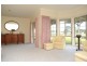 870 Lindenow Glenaladale Road, Lindenow VIC 3865