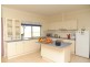 870 Lindenow Glenaladale Road, Lindenow VIC 3865