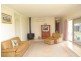 870 Lindenow Glenaladale Road, Lindenow VIC 3865