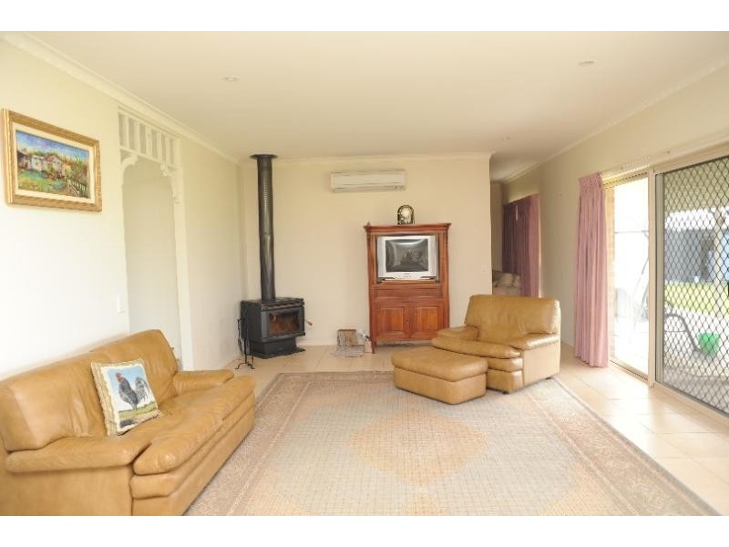 870 Lindenow Glenaladale Road, Lindenow VIC 3865