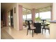 870 Lindenow Glenaladale Road, Lindenow VIC 3865