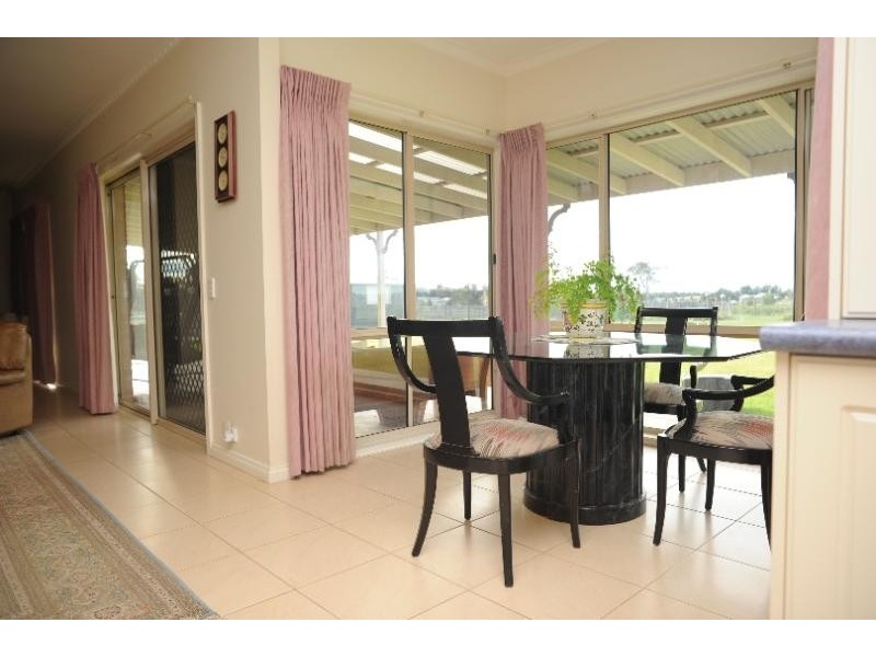 870 Lindenow Glenaladale Road, Lindenow VIC 3865