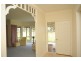 870 Lindenow Glenaladale Road, Lindenow VIC 3865