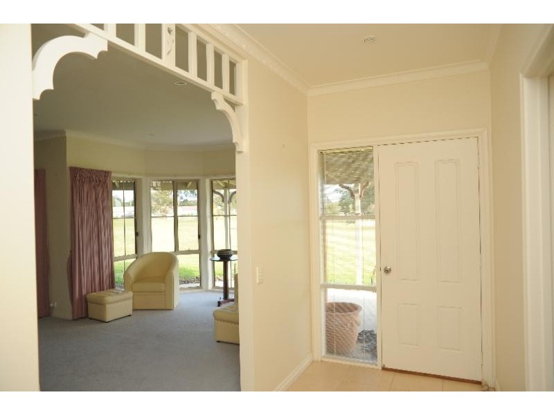 870 Lindenow Glenaladale Road, Lindenow VIC 3865