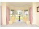 870 Lindenow Glenaladale Road, Lindenow VIC 3865