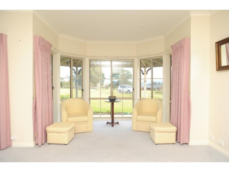 870 Lindenow Glenaladale Road, Lindenow VIC 3865