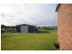870 Lindenow Glenaladale Road, Lindenow VIC 3865