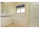 870 Lindenow Glenaladale Road, Lindenow VIC 3865