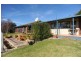 1090 Deptford Road, Clifton Creek VIC 3875