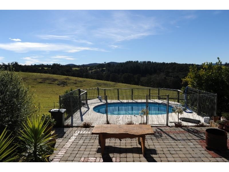 1090 Deptford Road, Clifton Creek VIC 3875