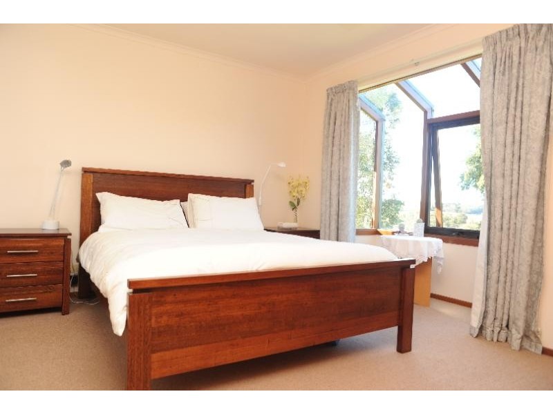 1090 Deptford Road, Clifton Creek VIC 3875