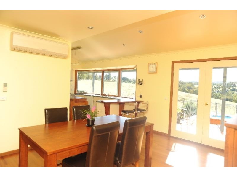 1090 Deptford Road, Clifton Creek VIC 3875