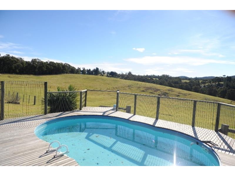 1090 Deptford Road, Clifton Creek VIC 3875