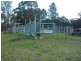 1090 Deptford Road, Clifton Creek VIC 3875