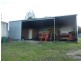 1090 Deptford Road, Clifton Creek VIC 3875