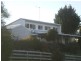 3 Flinns Road, Bairnsdale VIC 3875