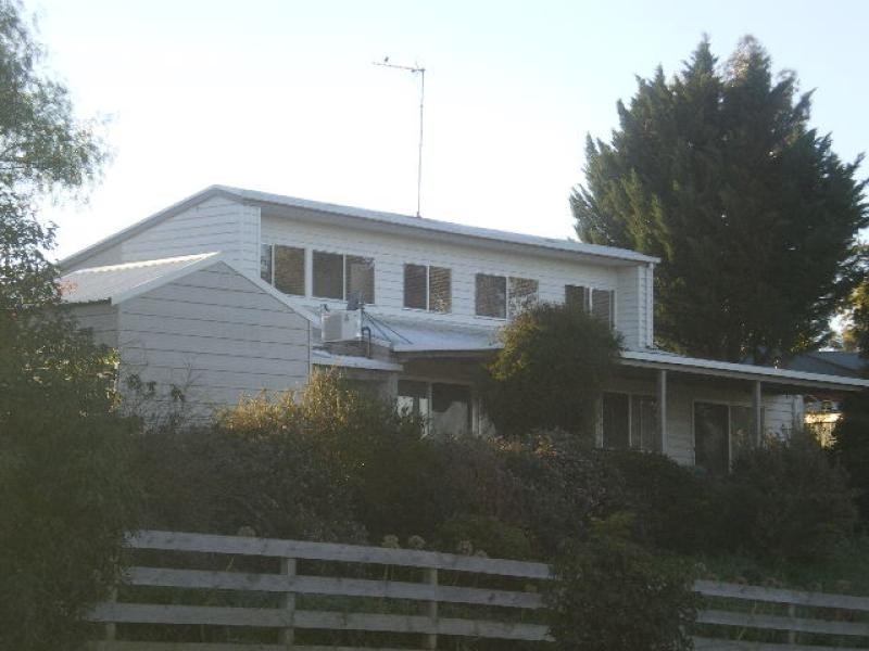3 Flinns Road, Bairnsdale VIC 3875