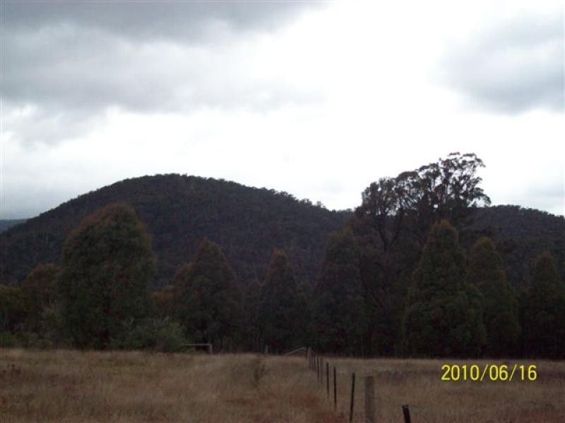 19/ Tabelands Road, Benambra VIC 3900