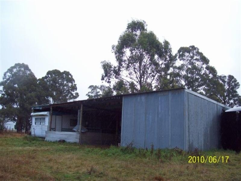 19/ Tabelands Road, Benambra VIC 3900