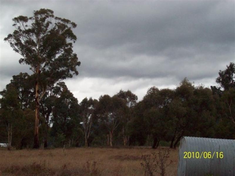 19/ Tabelands Road, Benambra VIC 3900