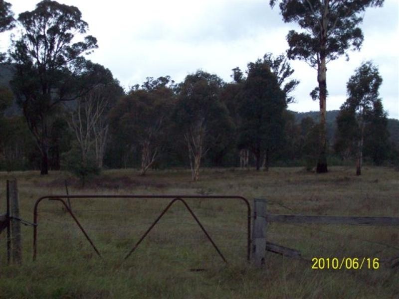 19/ Tabelands Road, Benambra VIC 3900