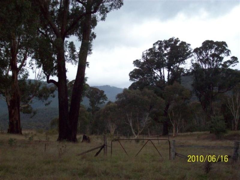 19/ Tabelands Road, Benambra VIC 3900