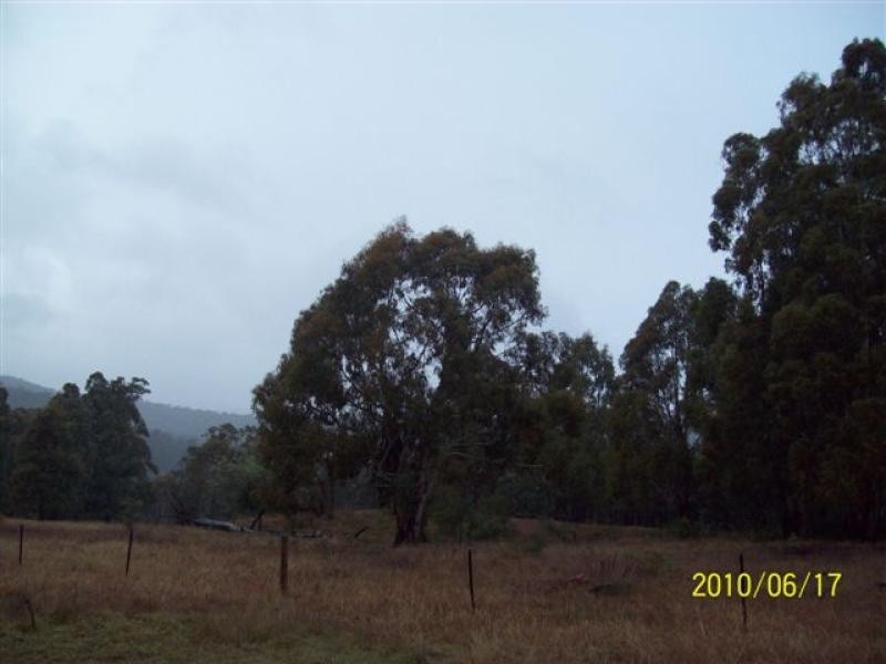 19/ Tabelands Road, Benambra VIC 3900