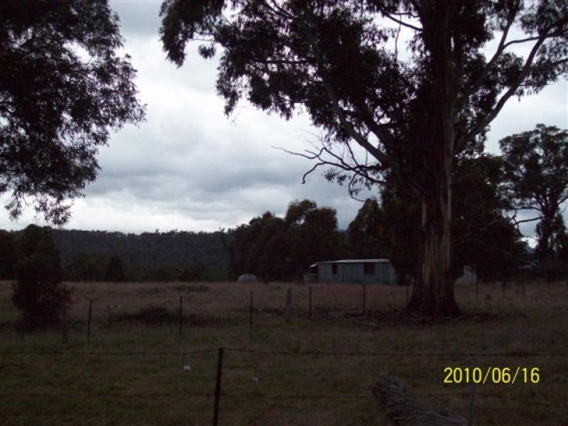 19/ Tabelands Road, Benambra VIC 3900