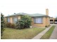 9 Dean Street, Bairnsdale VIC 3875