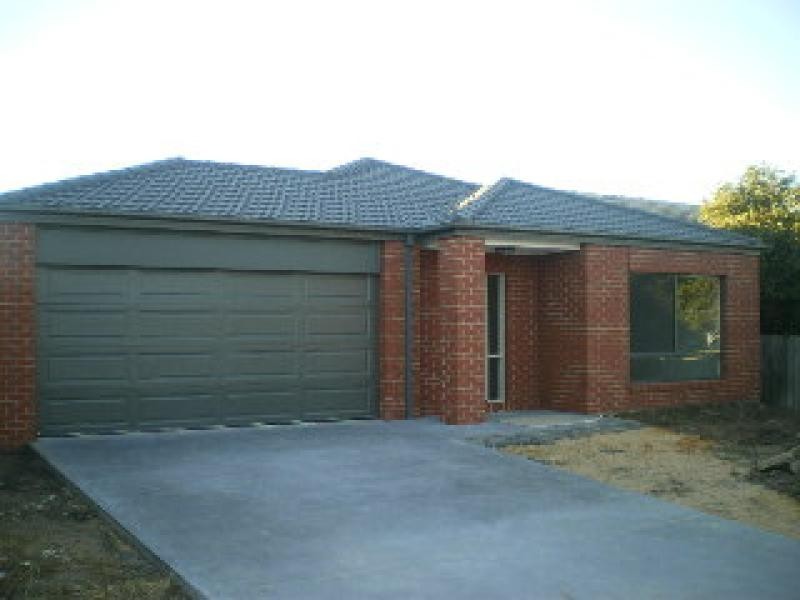 10 Morrison Street, Bairnsdale VIC 3875