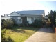 11 Short Street, Bairnsdale VIC 3875