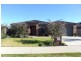 11 Windsor Court, Bairnsdale VIC 3875