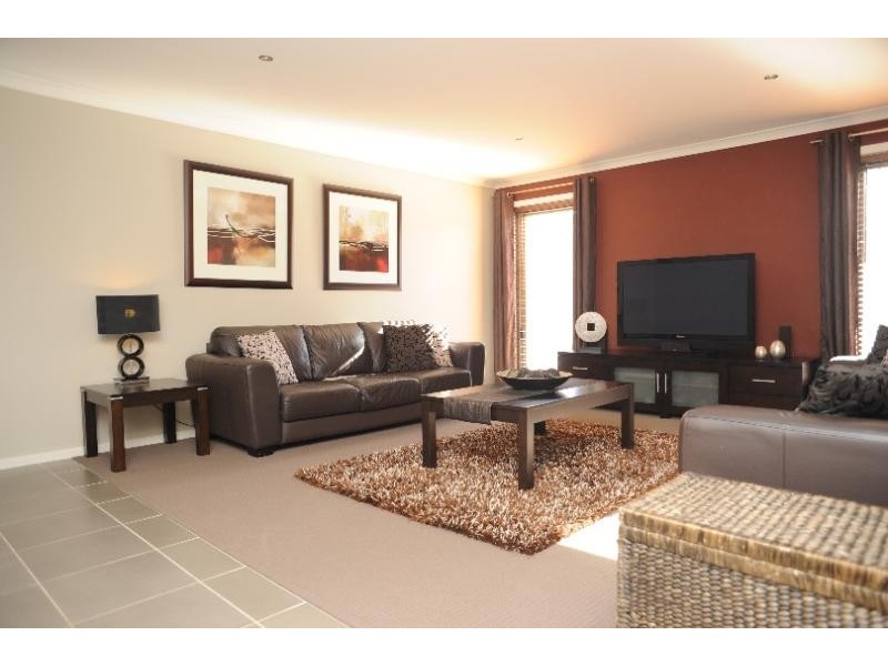 11 Windsor Court, Bairnsdale VIC 3875