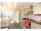 11 Windsor Court, Bairnsdale VIC 3875