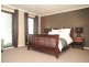 11 Windsor Court, Bairnsdale VIC 3875