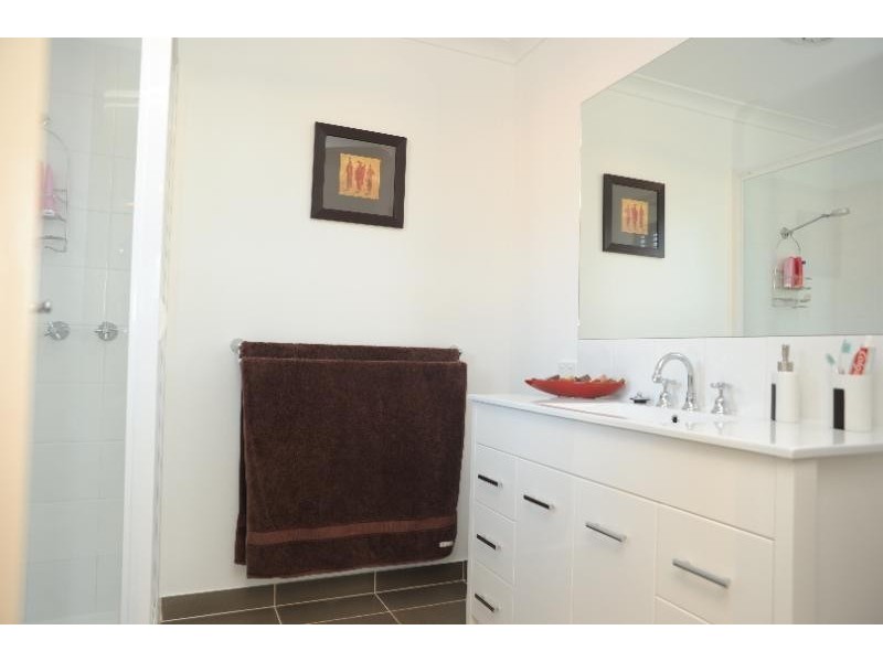 11 Windsor Court, Bairnsdale VIC 3875