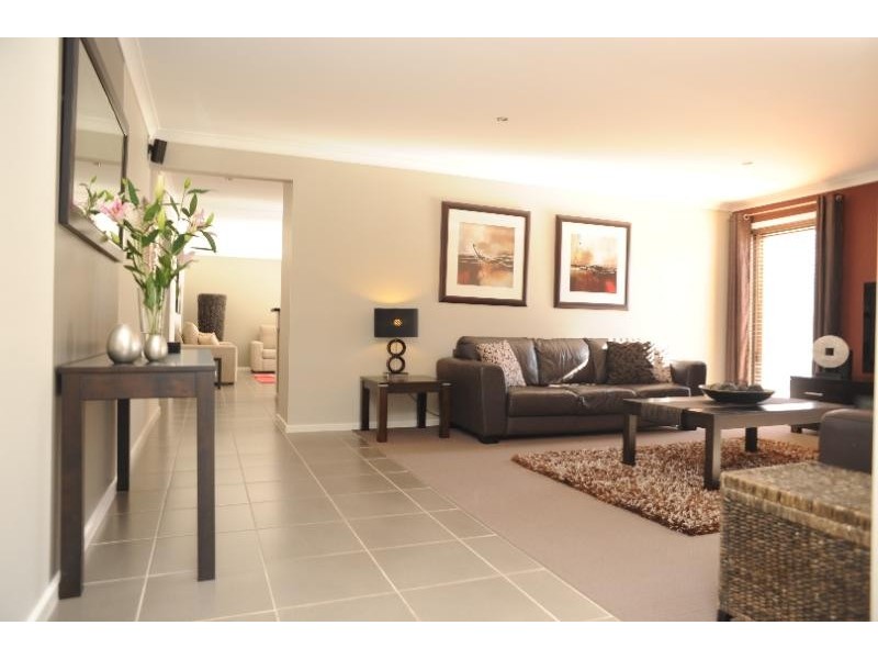 11 Windsor Court, Bairnsdale VIC 3875