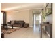 11 Windsor Court, Bairnsdale VIC 3875