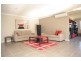 11 Windsor Court, Bairnsdale VIC 3875