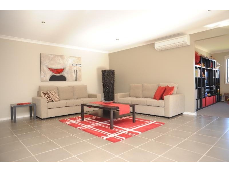 11 Windsor Court, Bairnsdale VIC 3875