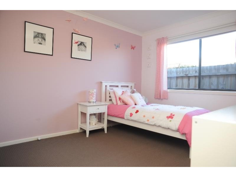 11 Windsor Court, Bairnsdale VIC 3875