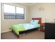 11 Windsor Court, Bairnsdale VIC 3875