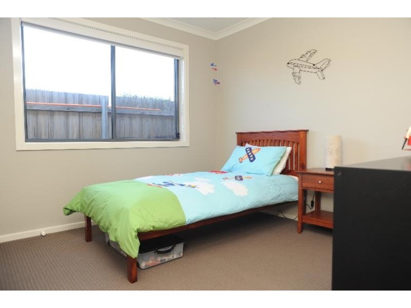 11 Windsor Court, Bairnsdale VIC 3875