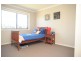 11 Windsor Court, Bairnsdale VIC 3875