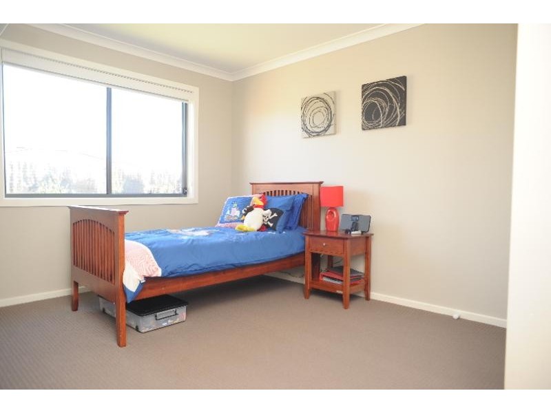 11 Windsor Court, Bairnsdale VIC 3875