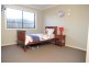 11 Windsor Court, Bairnsdale VIC 3875