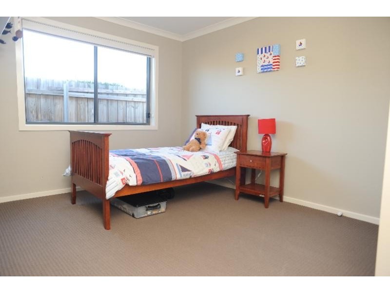 11 Windsor Court, Bairnsdale VIC 3875