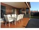11 Windsor Court, Bairnsdale VIC 3875